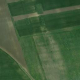 Satellite imagery of Dealul Odăiţei, RO