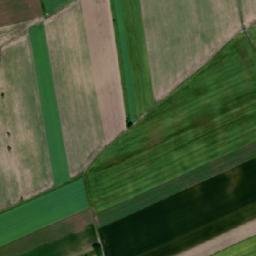 Satellite imagery of Dealul Brenei, RO