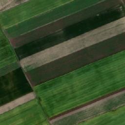 Satellite imagery of Dealul Brenei, RO