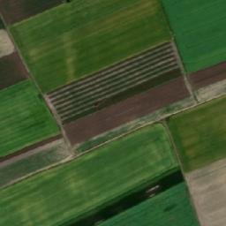 Satellite imagery of Dealul Brenei, RO