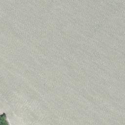 Satellite imagery of Nassa Point, US