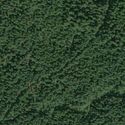 Satellite imagery of Williams Mine, US
