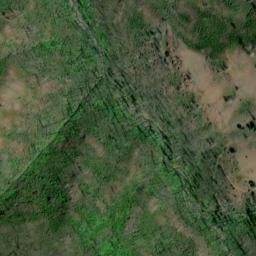 Satellite imagery of Al Williams Ridge, US