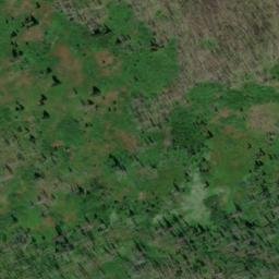 Satellite imagery of Idaho Point, US