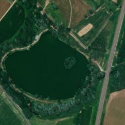 Satellite imagery of 01351A -, FR