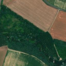 Satellite imagery of 01351A -, FR
