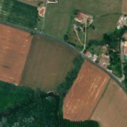 Satellite imagery of 01351A -, FR