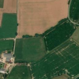 Satellite imagery of 0135103 - 1, FR
