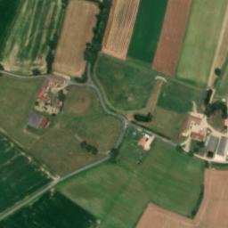 Satellite imagery of 0135103 - 1, FR