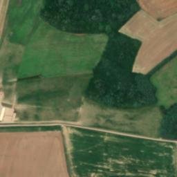 Satellite imagery of 0135103 - 1, FR