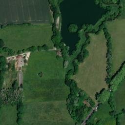 Satellite imagery of 0127202 - 1, FR