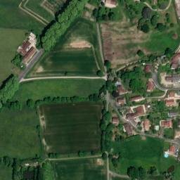 Satellite imagery of 0127202 - 1, FR