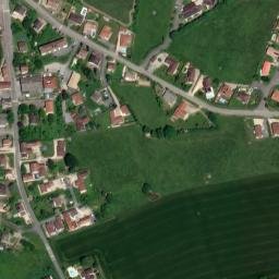 Satellite imagery of 0127202 - 1, FR