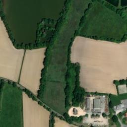 Satellite imagery of 0111301 - 1, FR