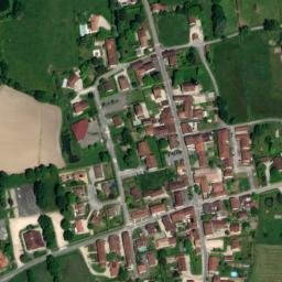Satellite imagery of 0111301 - 1, FR