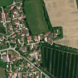 Satellite imagery of 0111301 - 1, FR