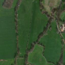 Satellite imagery of 0133602 - A, FR