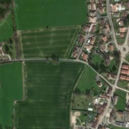 Satellite imagery of 0133602 - A, FR