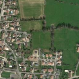 Satellite imagery of 0133602 - A, FR