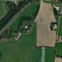 Satellite imagery of 0140502 - 1, FR