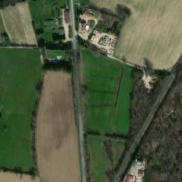 Satellite imagery of 0140502 - 1, FR