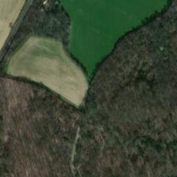 Satellite imagery of 0140502 - 1, FR