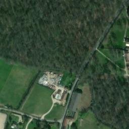 Satellite imagery of 0128901 - B, FR