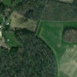 Satellite imagery of 0128901 - B, FR