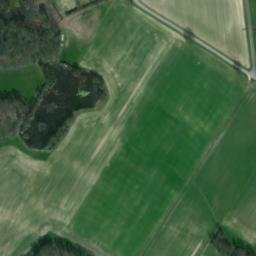 Satellite imagery of 0128901 - B, FR