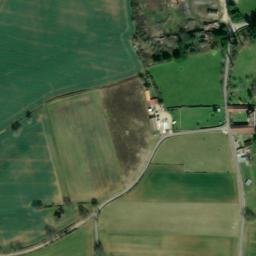 Satellite imagery of 01321A - 1, FR