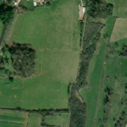 Satellite imagery of 01321A - 1, FR