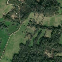 Satellite imagery of 01321A - 1, FR