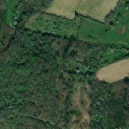 Satellite imagery of 0104801 - A, FR
