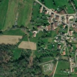 Satellite imagery of 0104801 - 1, FR