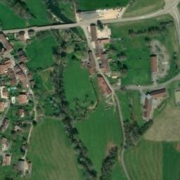 Satellite imagery of 0104801 - 1, FR