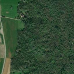 Satellite imagery of 0104801 - 1, FR