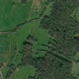 Satellite imagery of 0118402 - A, FR