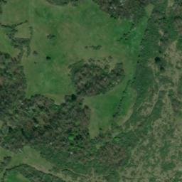 Satellite imagery of 0118402 - A, FR