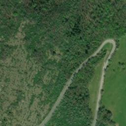Satellite imagery of 0118402 - A, FR