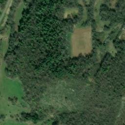 Satellite imagery of 0121402 - A, FR