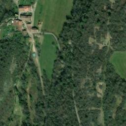 Satellite imagery of 0121402 - A, FR