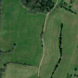 Satellite imagery of 0121402 - A, FR