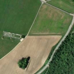 Satellite imagery of 01307A - 1, FR