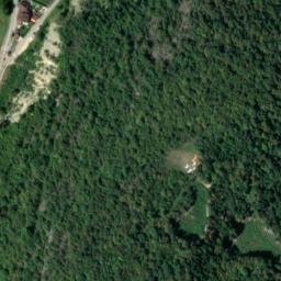 Satellite imagery of 01307A - 1, FR