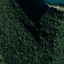 Satellite imagery of 01307A - 1, FR