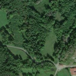 Satellite imagery of 0120403 - 1, FR