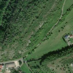 Satellite imagery of 0120403 - 1, FR