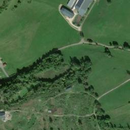 Satellite imagery of 0120403 - 1, FR
