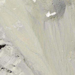 Satellite imagery of Sex Rouge, CH