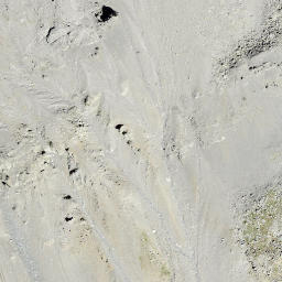 Satellite imagery of Pierre Carrée, CH